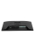 iiyama ProLite XB2796HSC-B1 - 1475081 - zdjęcie 7